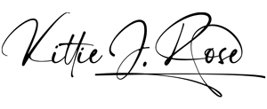kittie rose logo web 1