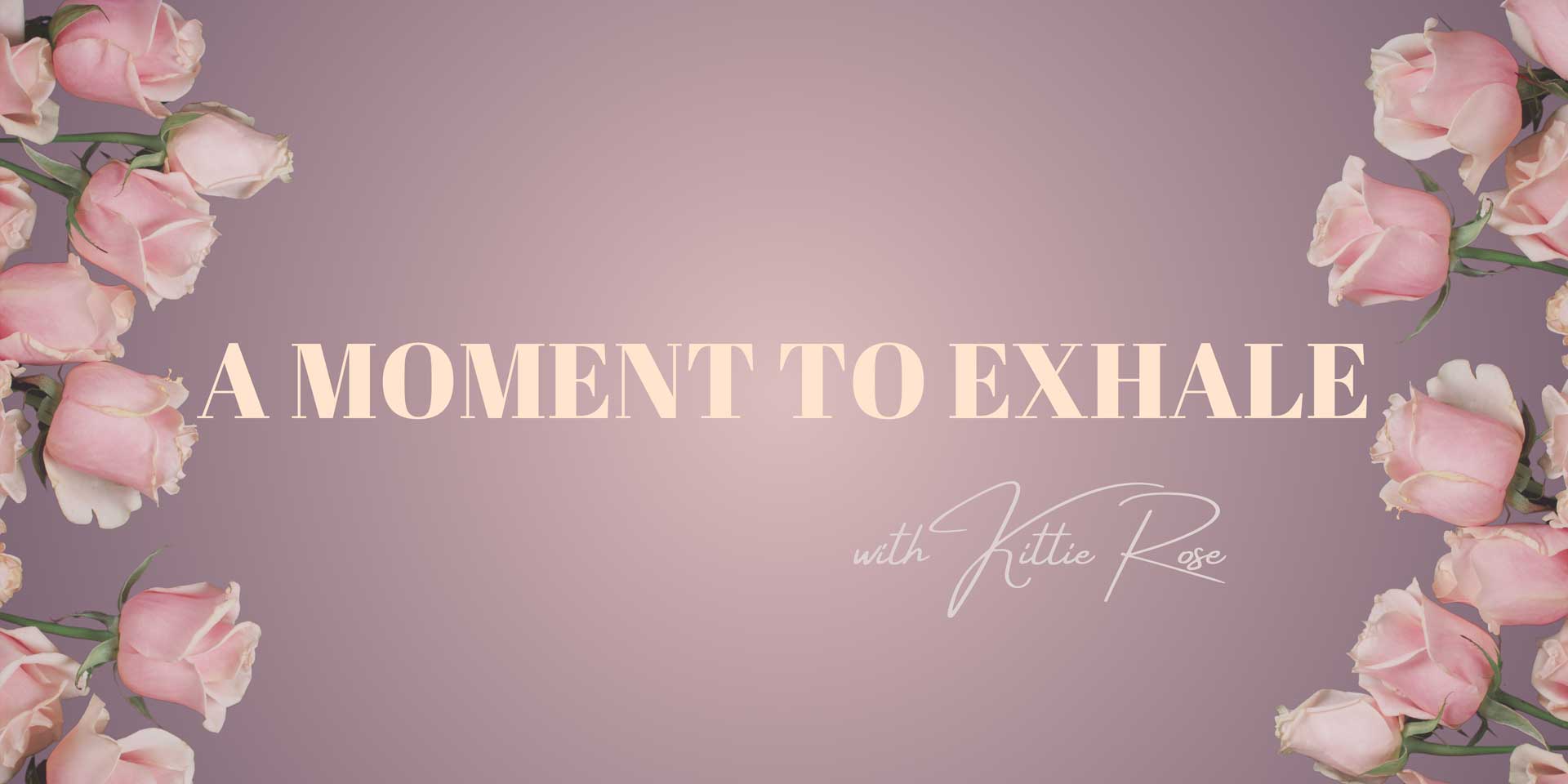 moment
