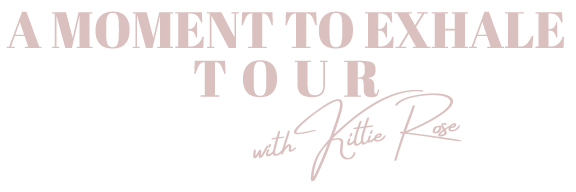 tour logo 1