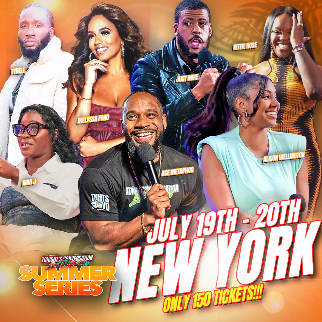 Summer_Series_All_Cast_NYC_1080x