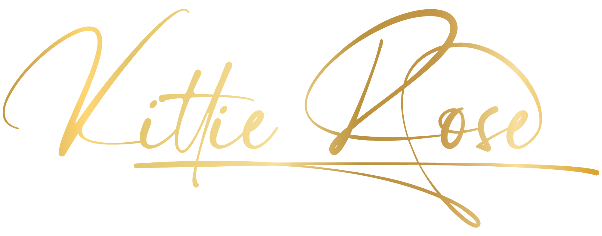 PNG Transparent gold